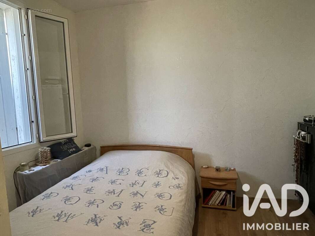 Maison 119 m² à Chateau-La-Valliere  - photo 7