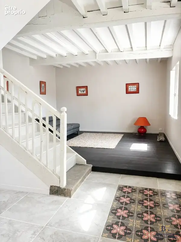 Maison 166 m² à Salies-De-Bearn  - photo 3