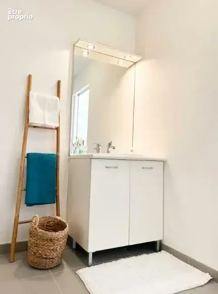 INVESTISSEMENT LOCATIF  BALMA  Résidence Studently - La Tourmaline - 6.82% de rentabilité - photo 6