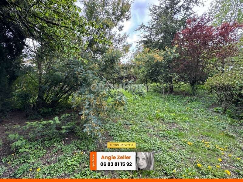 Maison à RIVE-DE-GIER