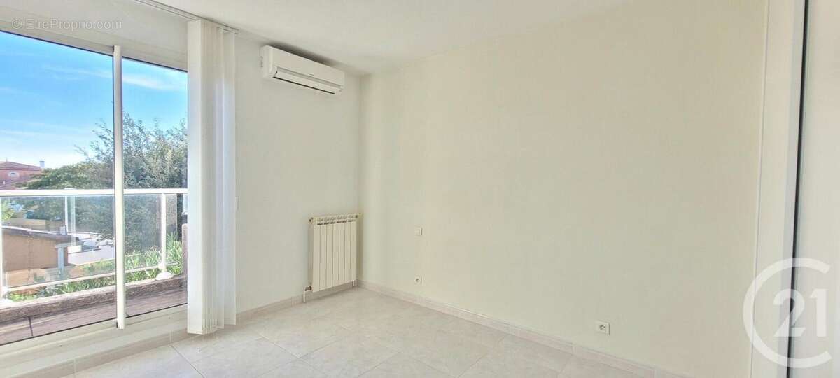 Maison 155 m² à Lattes  - photo 9