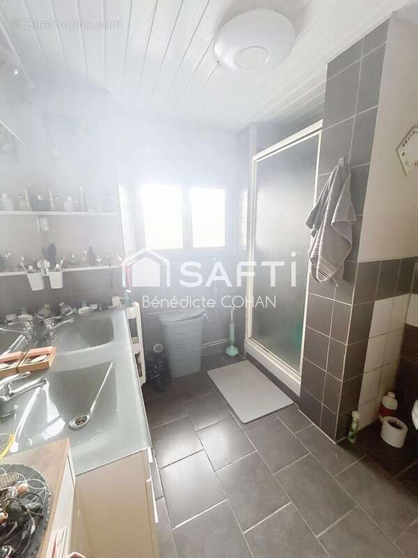 Photo 6 - Maison à OUARVILLE