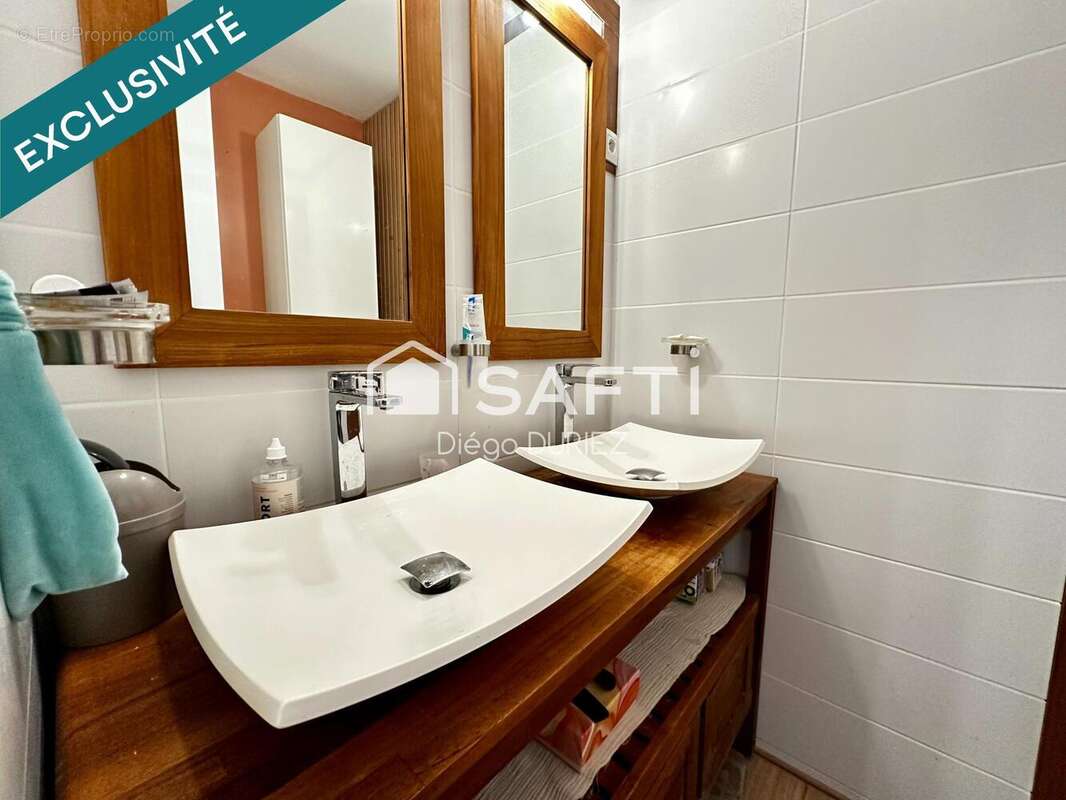 Photo 8 - Maison à WORMHOUT