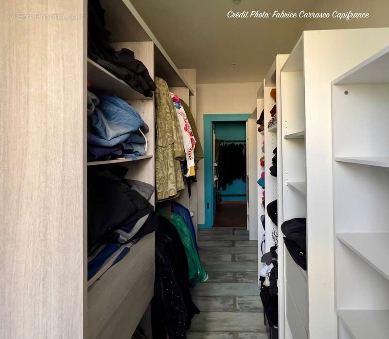 Maison à VARENNES-SUR-ALLIER