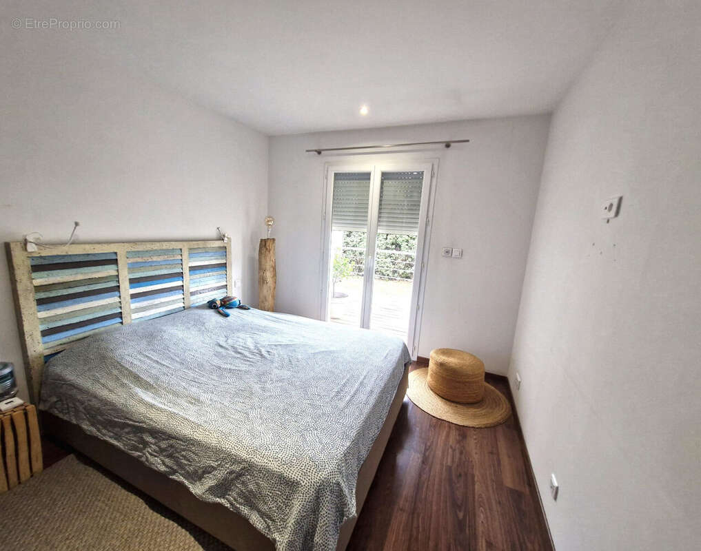 Maison 97 m² à Pierrefeu-Du-Var  - photo 9
