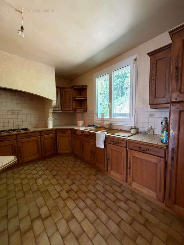 Maison familiale - proche moree et 7 min de cloyes - photo 7