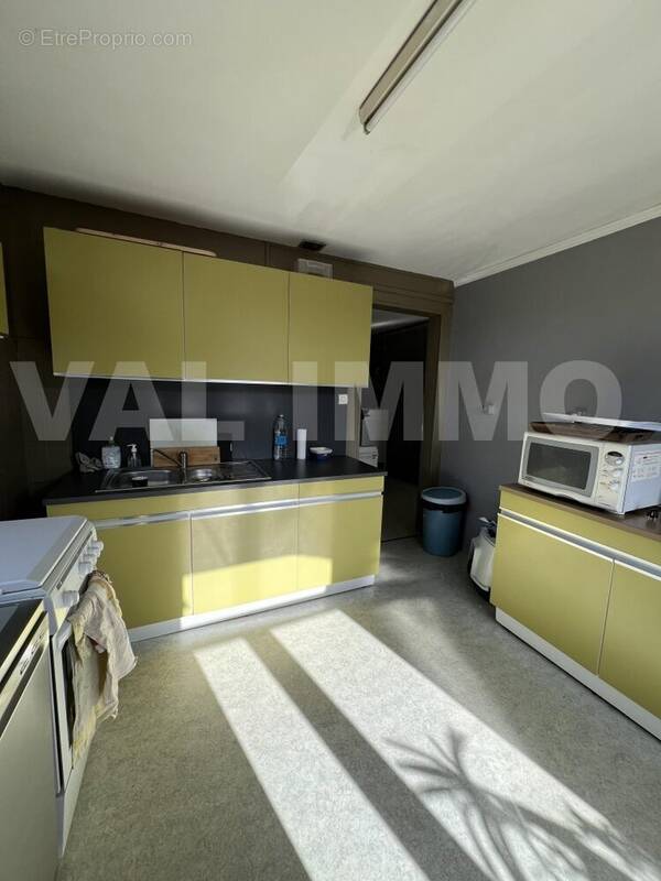 IMG_8705 - Appartement à FECHAIN