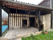 Maison à SAINT-DIZIER