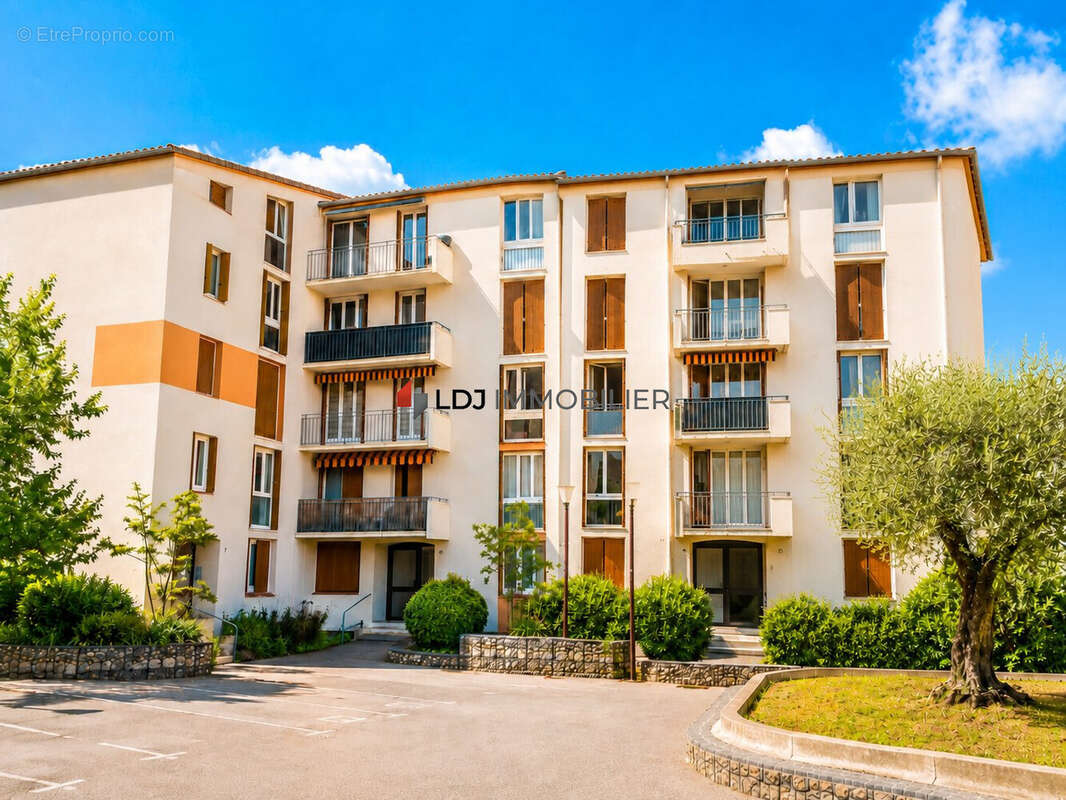 Appartement 62 m² à Amelie-Les-Bains-Palalda  - photo 6