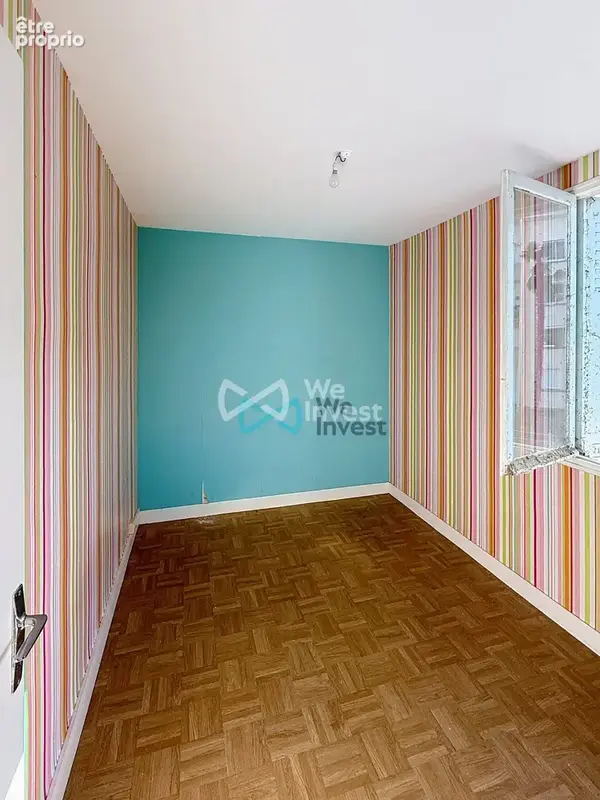 Appartement 66 m² à Billere  - photo 2