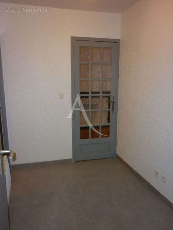 Appartement à CHALON-SUR-SAONE