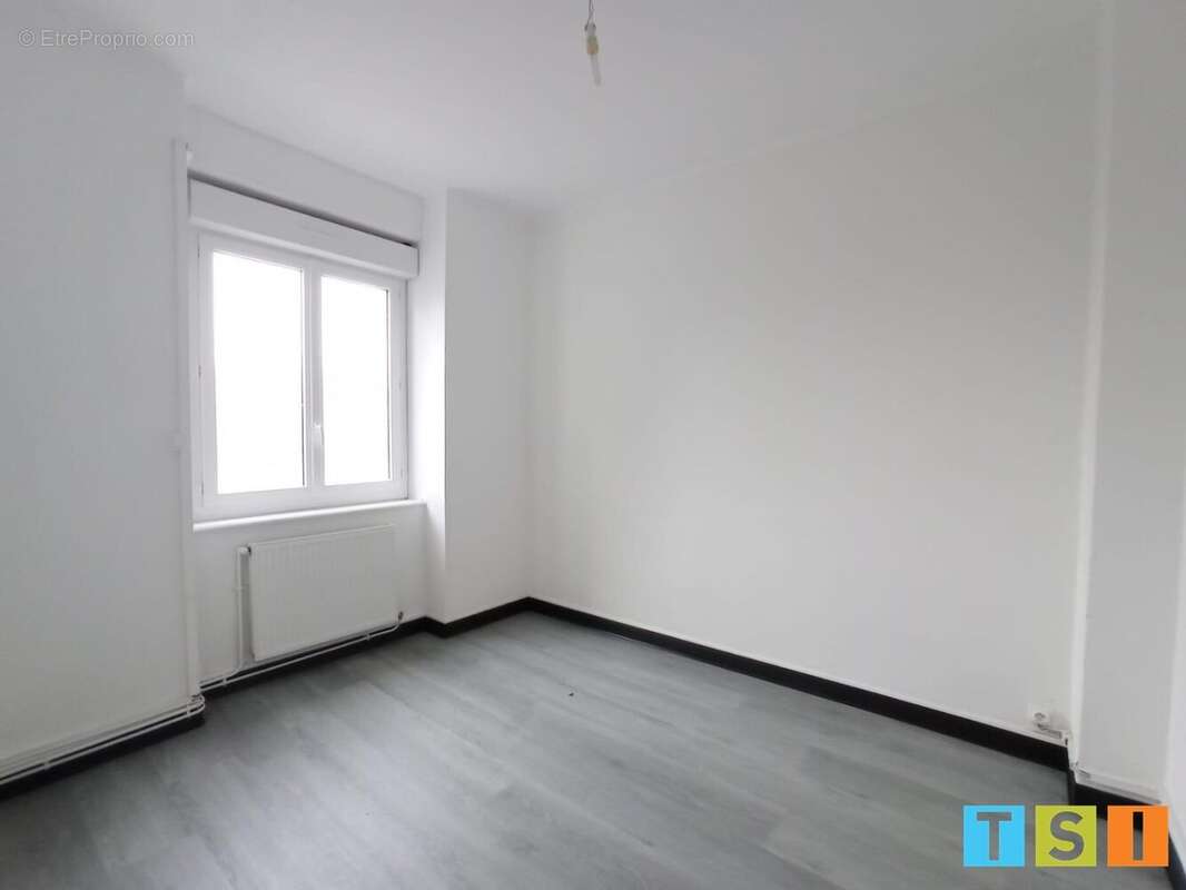 Immeuble de rapport  100 % loué  Aucun gros travaux  Saint-Gaudens - photo 5
