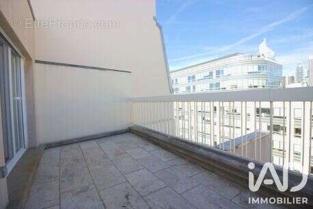 Appartement 30 m² à Neuilly-Sur-Seine  - photo 5