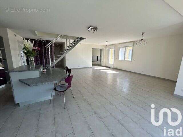 Photo 7 - Maison à SAINT-MEMMIE