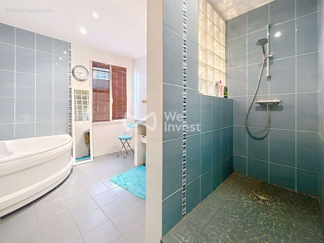 Appartement à LOURDES