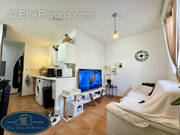 Appartement à DENAIN