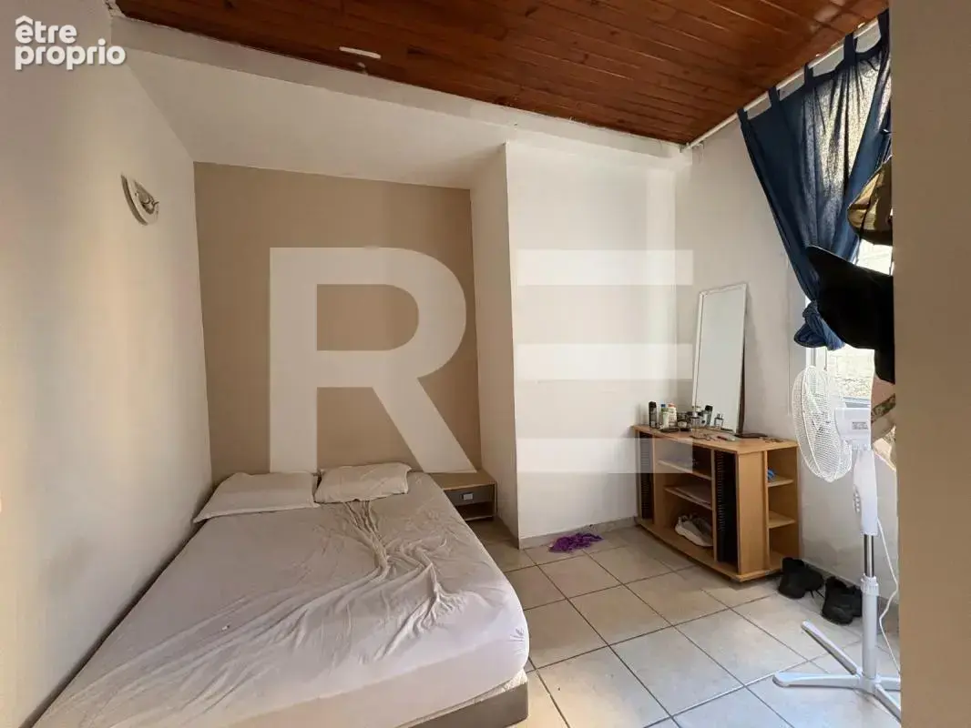 Immeuble de 4 lots de 290m² - photo 4