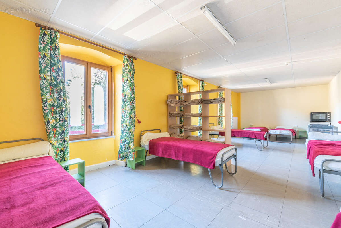 Maison à LE PUY-EN-VELAY