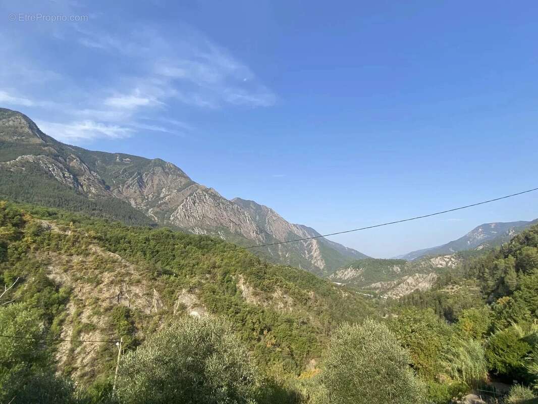 Terrain constructible 1280 m² - photo 6