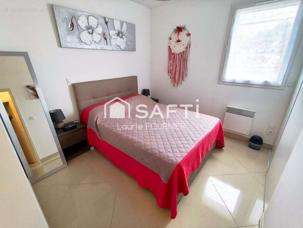 Photo 3 - Appartement à FLEURY