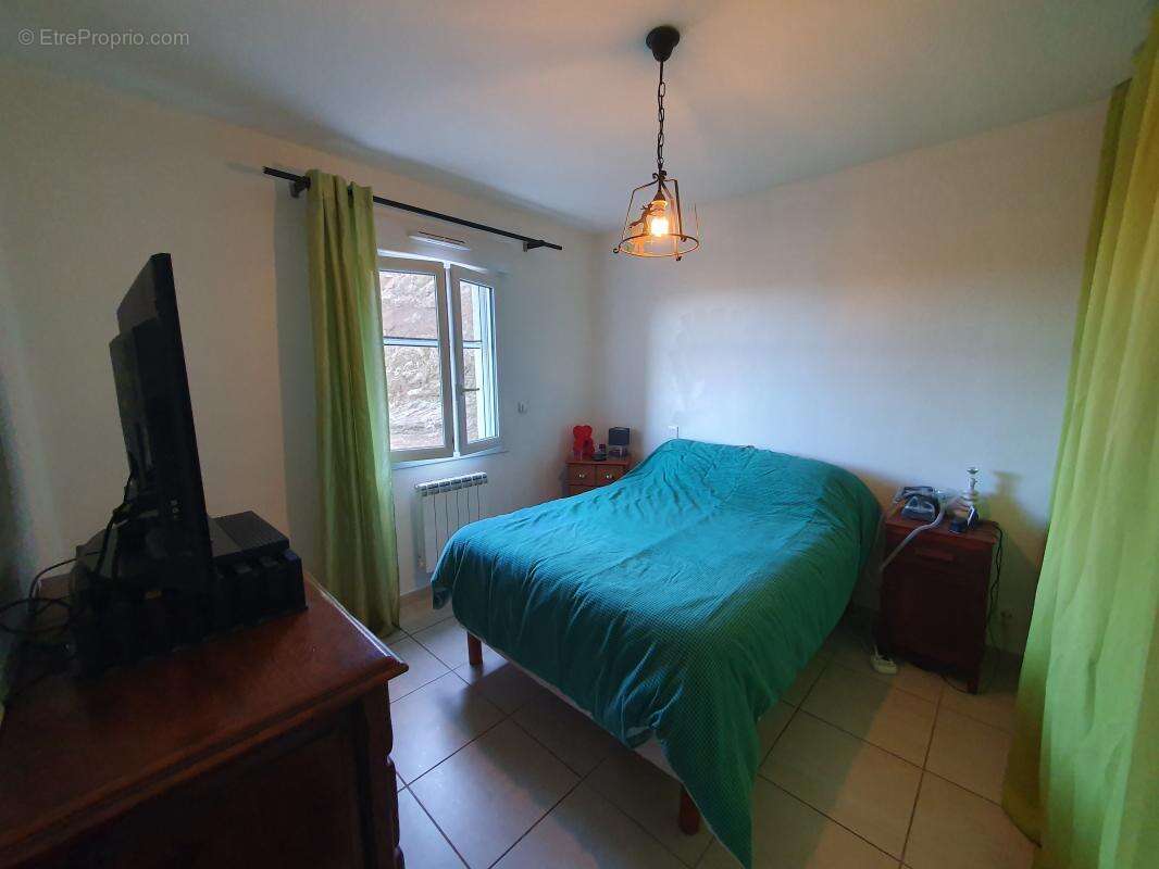 Villa 96 m² avec 1,6 ha de terrain, vue exceptionnelle et sans voisinage - photo 13