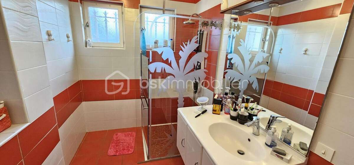 MAISON avec belle vue 165m2 - photo 13