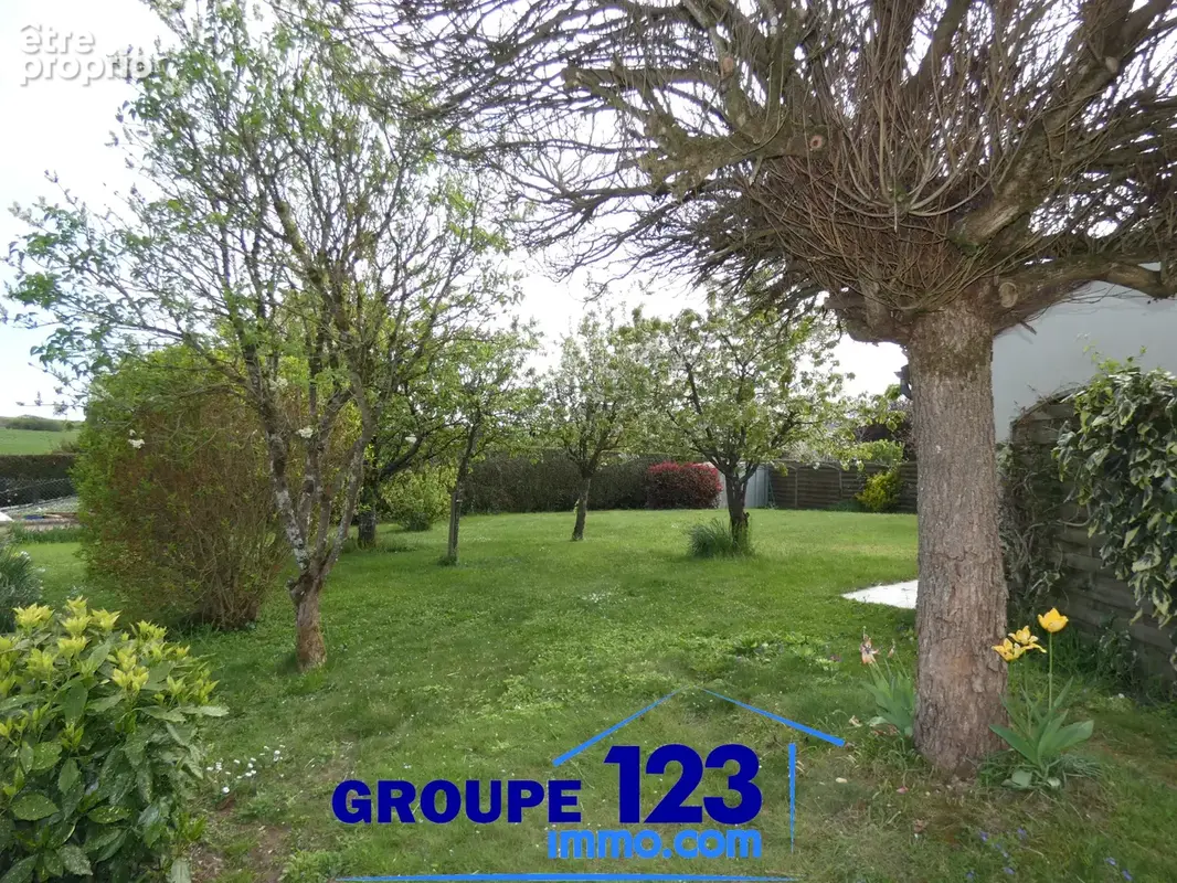 Habitable de suite - photo 18