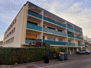 Appartement à VILLEPARISIS