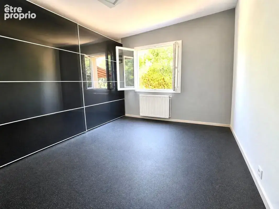 Maison À Vendre - photo 9