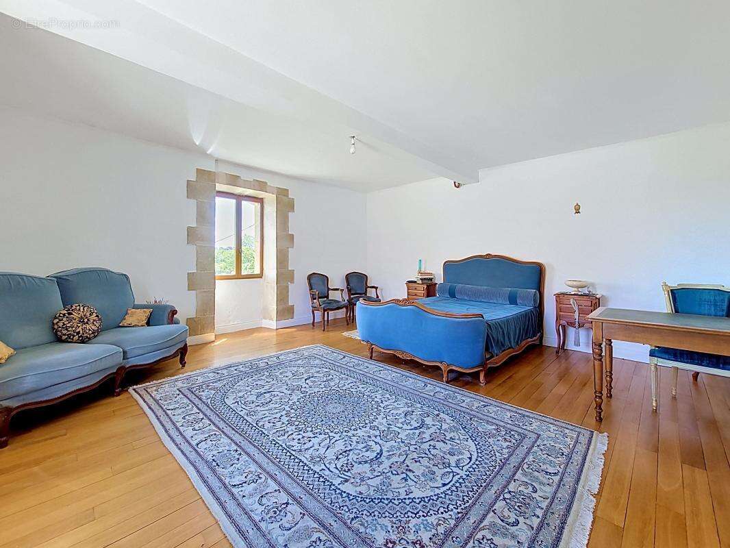 Maison À Vendre - photo 5