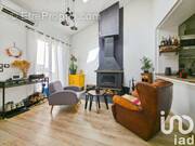 Photo 1 - Maison à MARAUSSAN