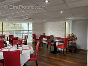 Commerce à VAULX-EN-VELIN