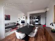 Appartement à VALENCE