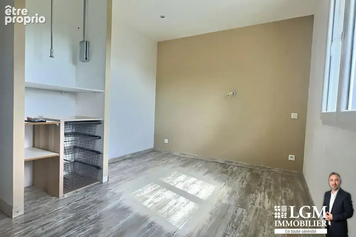 Villa de 94 m2 sur 392 m2 de terrain - photo 8