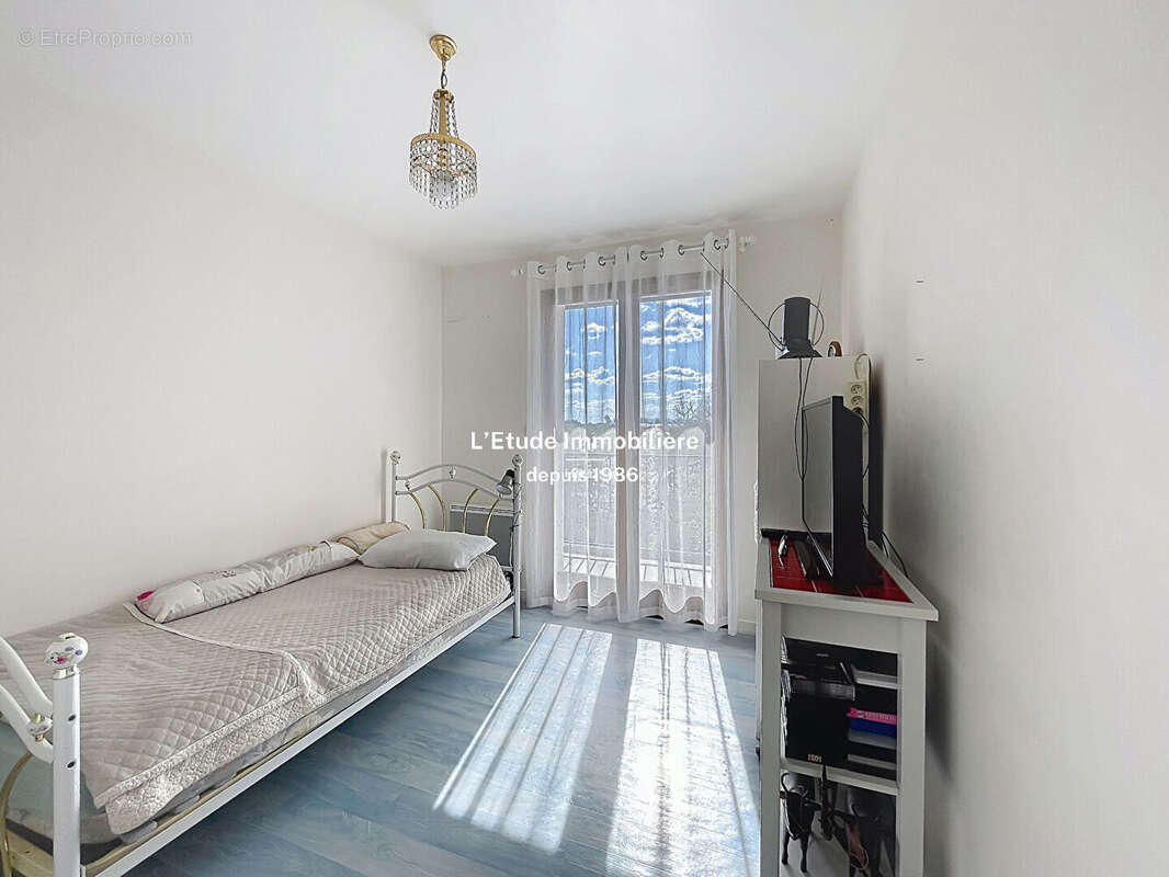 Maison à RILLIEUX-LA-PAPE