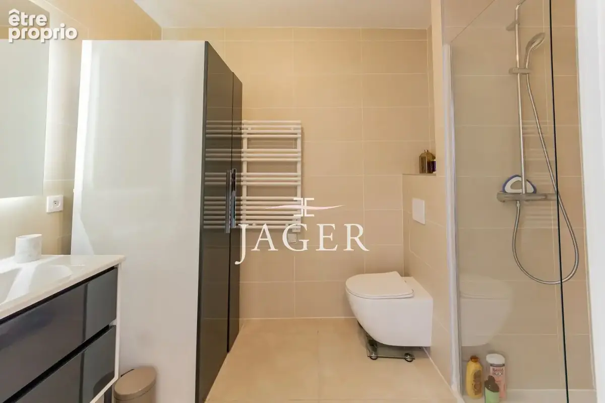 Appartement 2 pièces 43 m² à vendre à Grimaud (83310) - photo 6