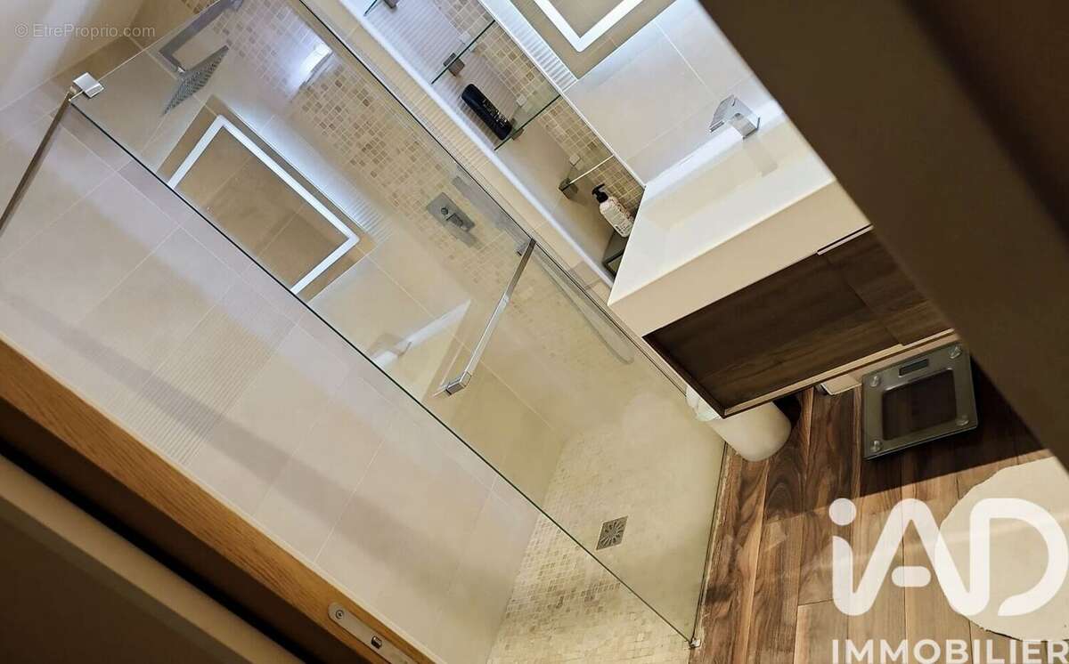 Photo 3 - Maison à CHELLES