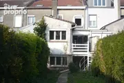 Maison à LEZENNES