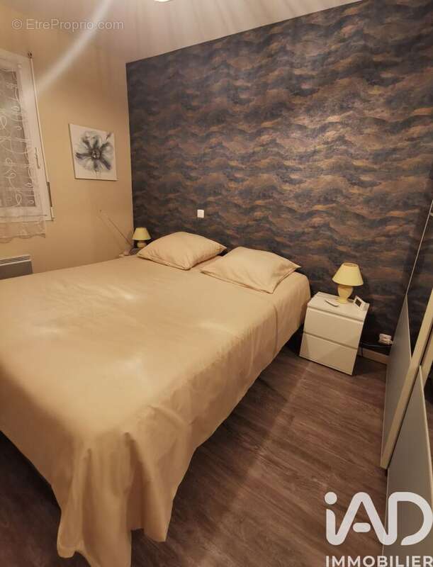 Photo 7 - Maison à CHALLANS