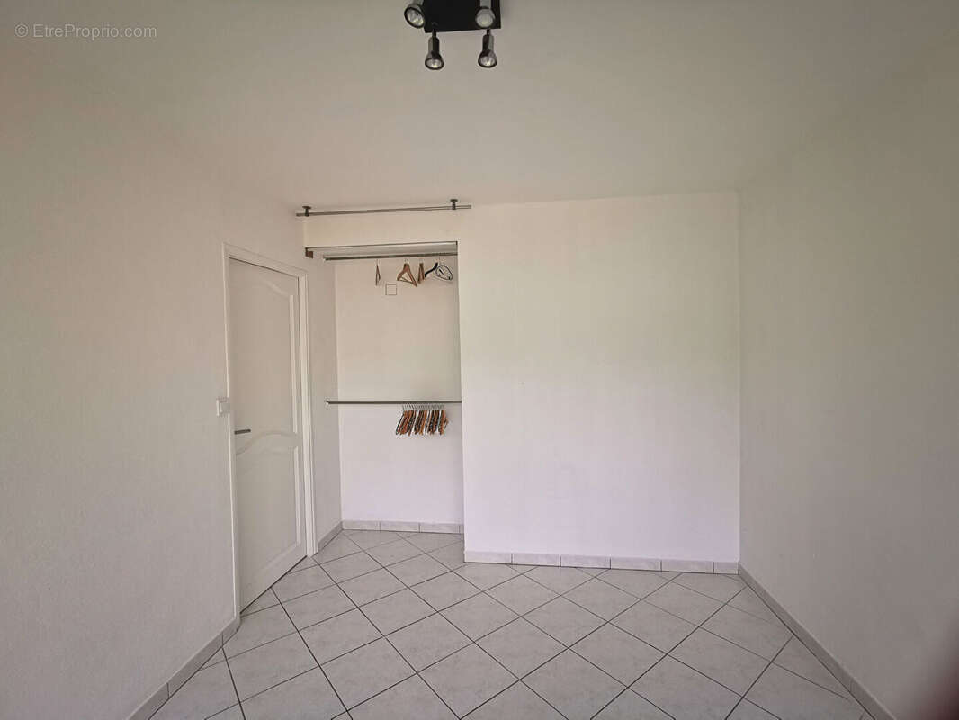 Appartement à LAMBERSART