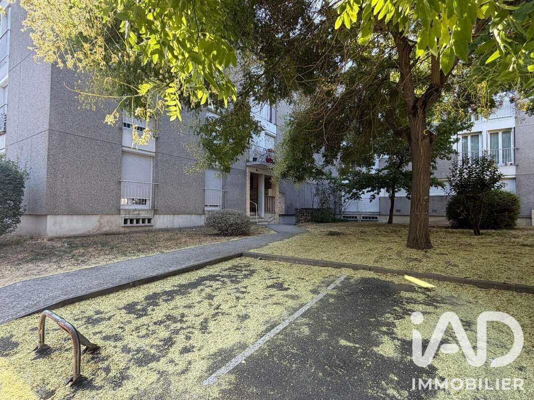 Appartement 71 m² à Toulouse  - photo 9