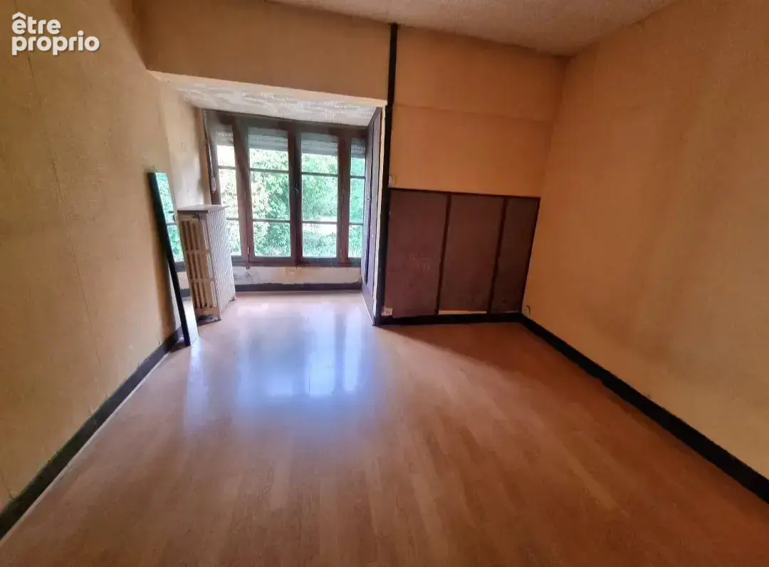 Maison 5 pièces 72 m² à vendre à Draveil (91210) - photo 9