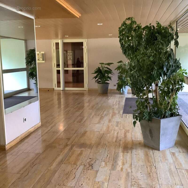 Photo 3 - Appartement à DOUAI