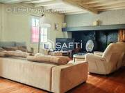 Photo 1 - Maison à SAINT-VALERY-SUR-SOMME