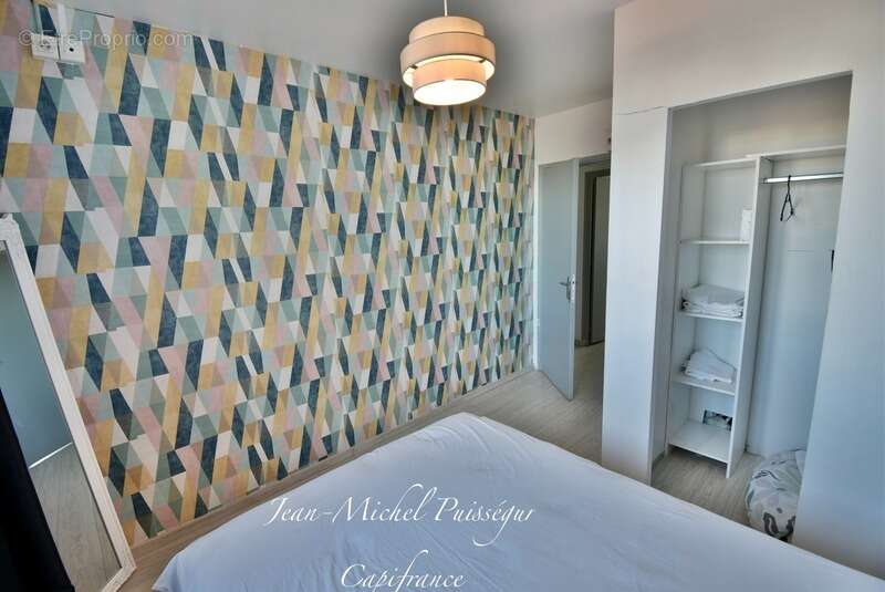 Immeuble à vendre à SAINT GAUDENS (31), avec Restaurant et 7 Appartements - photo 8