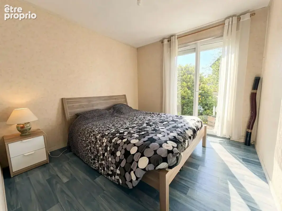 Maison 127 m² à Morlaix  - photo 7