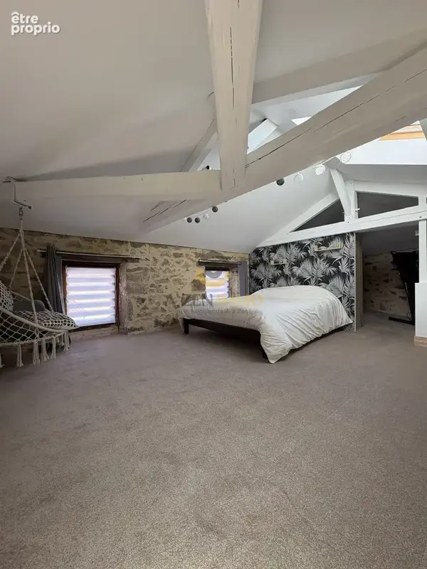 Maison 5 pièces 162 m² à vendre à Bressuire (79300) - photo 9