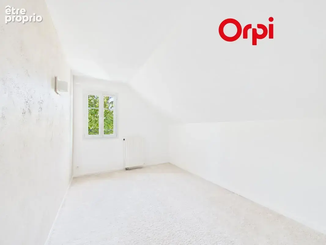 Maison avec jardin proche centre-ville - photo 15