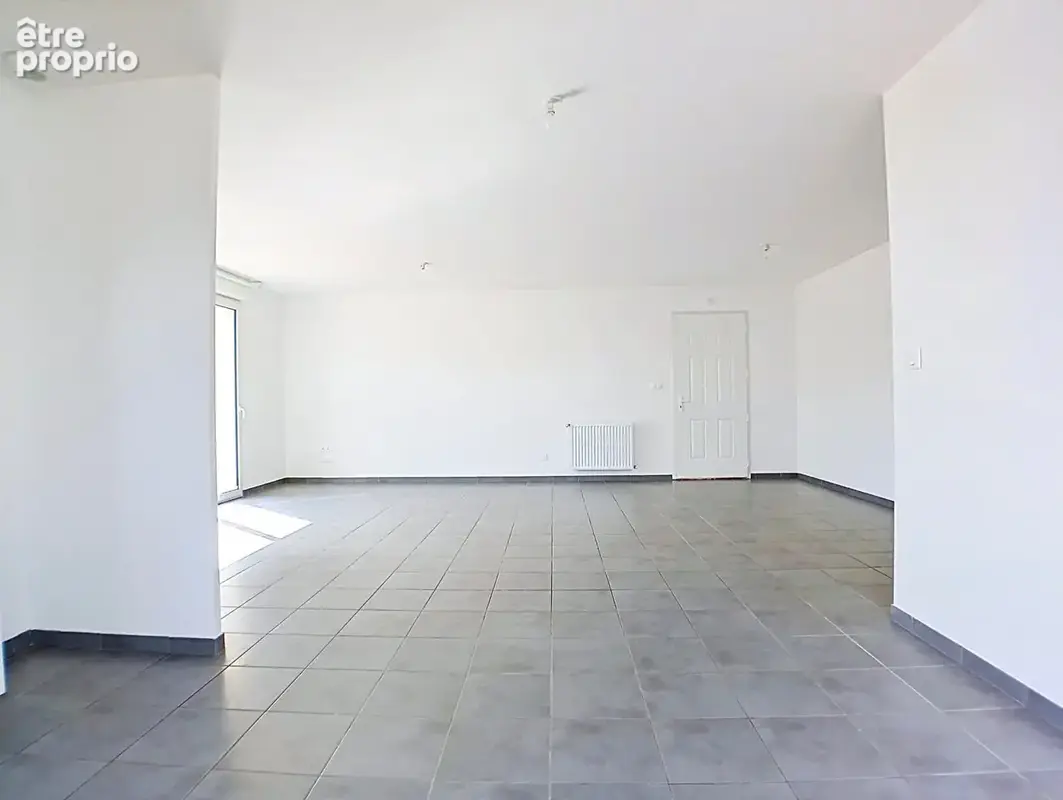 Maison construite en 2020 sous garantie décennale - photo 4