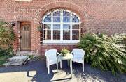 Maison à BERNEUIL-EN-BRAY